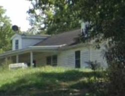 Huntington #30188437 Foreclosed Homes
