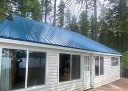Loon Lake #30197926 Foreclosed Homes