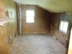 Beloit #30209447 Foreclosed Homes