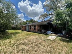 Alice #30218278 Foreclosed Homes