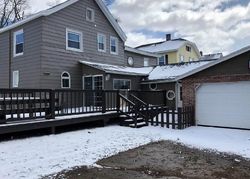 Little Falls #30218731 Foreclosed Homes
