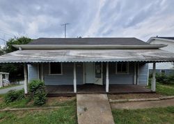 Lynchburg #30218746 Foreclosed Homes