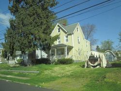 Drexel Hill #30218968 Foreclosed Homes