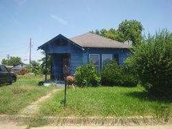 Clarksdale #30219232 Foreclosed Homes