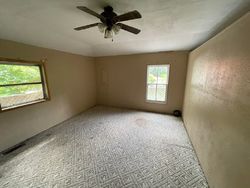 Evarts #30219256 Foreclosed Homes
