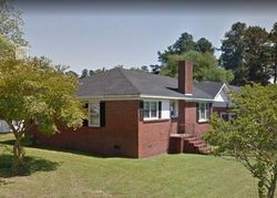 Andrews #30226570 Foreclosed Homes
