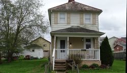 Crooksville #30226656 Foreclosed Homes