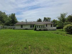 Fredericktown #30227067 Foreclosed Homes