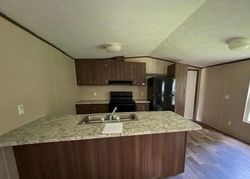 Collinwood #30227326 Foreclosed Homes