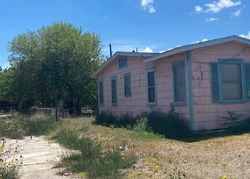 Refugio #30228162 Foreclosed Homes