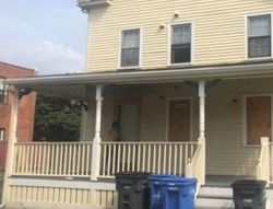 Morris St # 33a, Hartford, CT Foreclosure Home
