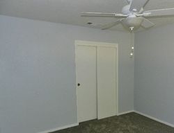 Winton #30244390 Foreclosed Homes