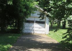 Quincy #30244996 Foreclosed Homes