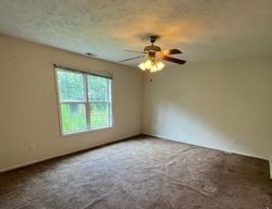 Raeford #30245180 Foreclosed Homes
