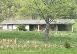 Sneedville #30245186 Foreclosed Homes