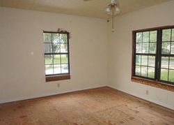Chipley #30245585 Foreclosed Homes