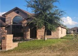 Hebbronville #30245586 Foreclosed Homes