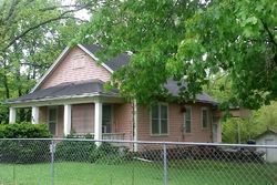 Sweet Springs #30245605 Foreclosed Homes