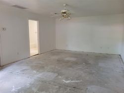 Bay City #30245836 Foreclosed Homes
