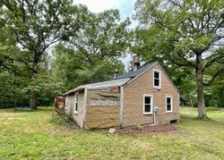 Louisa #30259528 Foreclosed Homes