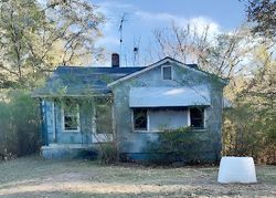 Carlisle #30259861 Foreclosed Homes
