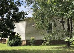 Salisbury #30259876 Foreclosed Homes