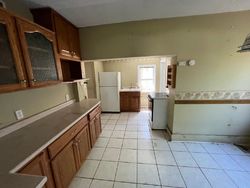 Morris #30259892 Foreclosed Homes