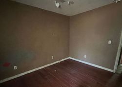 Bethel Springs #30260270 Foreclosed Homes