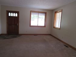 Weber City #30260277 Foreclosed Homes