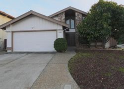 San Leandro #30260278 Foreclosed Homes