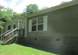 Mount Airy #30260540 Foreclosed Homes
