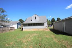 Fredericktown #30260599 Foreclosed Homes