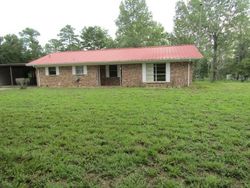 Rusk #30260668 Foreclosed Homes