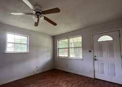 Newcomb #30260671 Foreclosed Homes