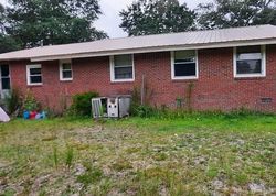 Raeford #30272888 Foreclosed Homes