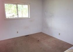 Bonnerdale #30273015 Foreclosed Homes