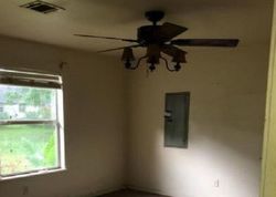 Saint Martinville #30273027 Foreclosed Homes
