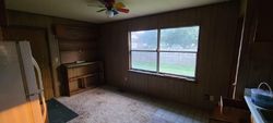 Olney #30273522 Foreclosed Homes