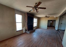 Winslow #30279076 Foreclosed Homes