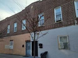 Brooklyn #30279123 Foreclosed Homes