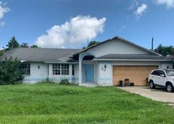 Clewiston #30279194 Foreclosed Homes