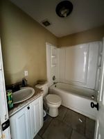 Hinesville #30279321 Foreclosed Homes