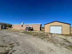 Spring Creek #30279352 Foreclosed Homes