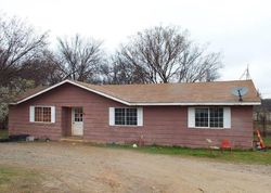 Healdton #30279385 Foreclosed Homes