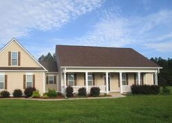 Leesburg #30279386 Foreclosed Homes