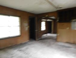 Mathis #30288107 Foreclosed Homes