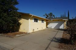 Ceres #30288118 Foreclosed Homes