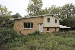 Ironton #30288167 Foreclosed Homes
