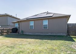Killeen #30288180 Foreclosed Homes