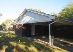 Clarksdale #30288210 Foreclosed Homes